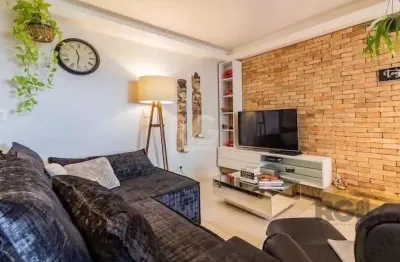 Apartamento com 2 quartos para alugar na rua dona ondina, menino deus, porto alegre, 105 m2 por r$ 5.200