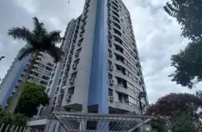 Apartamento com 3 quartos à venda na rua gonçalves dias, menino deus, porto alegre, 89 m2 por r$ 960.000