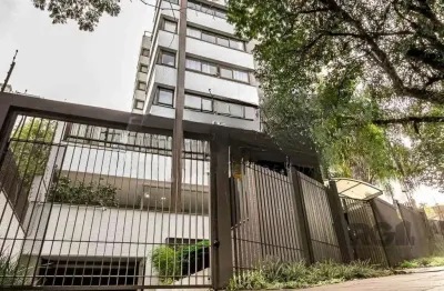 Apartamento com 2 quartos à venda na avenida lageado, petrópolis, porto alegre, 84 m2 por r$ 960.000