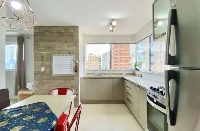 Apartamento para venda em itapema, meia praia, 4 dormitórios, 4 suítes, 6 banheiros, 2 vagas