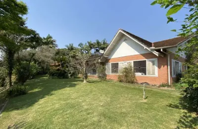 Terreno para venda em blumenau, jardim blumenau, 5 dormitórios, 2 suítes, 4 banheiros, 3 vagas
