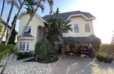 Casa para venda em blumenau, itoupava seca, 3 dormitórios, 3 suítes, 5 banheiros, 2 vagas