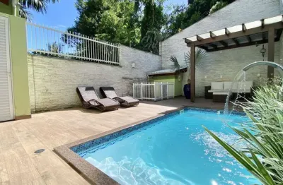 Casa para venda em blumenau, velha, 3 dormitórios, 1 suíte, 3 banheiros, 2 vagas
