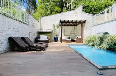 Casa para venda em blumenau, velha, 3 dormitórios, 1 suíte, 3 banheiros, 2 vagas