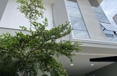 Casa para venda em blumenau, vila nova, 3 dormitórios, 3 suítes, 5 banheiros, 2 vagas