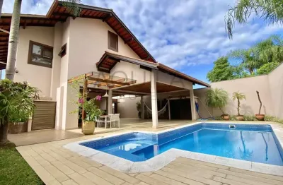 Casa para venda em blumenau, itoupava norte, 3 dormitórios, 1 suíte, 3 banheiros, 3 vagas