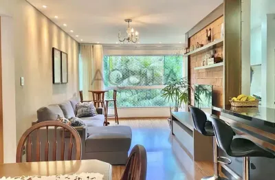 Apartamento para venda em blumenau, escola agrícola, 2 dormitórios, 1 suíte, 2 banheiros, 1 vaga