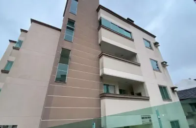 Apartamento para locação em blumenau, escola agrícola, 2 dormitórios, 1 suíte, 2 banheiros, 2 vagas