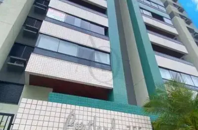 Apartamento para venda em blumenau, victor konder, 3 dormitórios, 1 suíte, 2 banheiros, 2 vagas