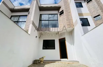 Casa para venda em blumenau, água verde, 2 dormitórios, 2 suítes, 3 banheiros, 1 vaga