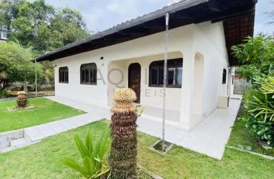 Casa para venda em blumenau, tribess, 3 dormitórios, 1 suíte, 4 banheiros, 2 vagas