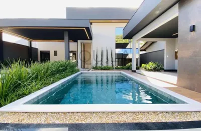 Casa para venda em blumenau, água verde, 4 dormitórios, 4 suítes, 6 banheiros, 2 vagas