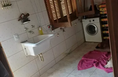 Chacara em area rural 3 km do asfalto alto poder para resort para caes