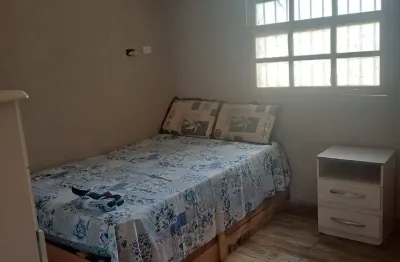 Chácara / sítio à venda na Rua Jary Oliveira da Silva, 101, Chácara Dallas, Taubaté