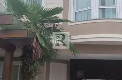 Casa com 3 quartos à venda na rua odete laura foggiato, 1035, atuba, curitiba por r$ 860.000