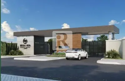 Terreno à venda na da pedreira, 2047, atuba, curitiba por r$ 708.388