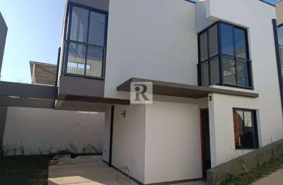Casa com 2 quartos à venda na rua nossa senhora do rocio, 223, santa cândida, curitiba por r$ 559.000