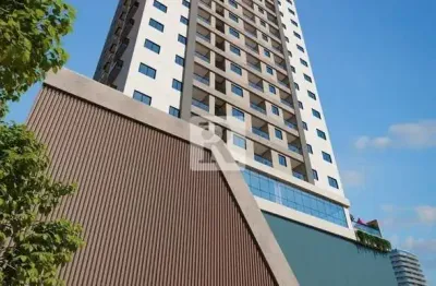 Apartamento com 2 quartos à venda na r 436, 176, morretes, itapema por r$ 689.507