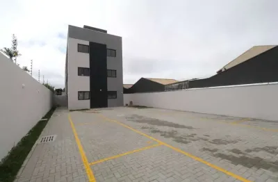 Prédio à venda na rua terezina, 825, cajuru, curitiba