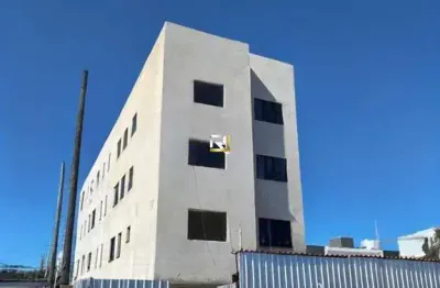 Prédio à venda na rua joão mendes batista, 109, maria antonieta, pinhais