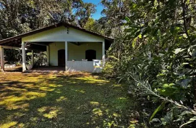 Chácara / sítio à venda na ., 1, zona rural, morretes por r$ 1.600.000