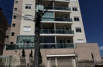 Apartamento com 2 quartos à venda no Desvio Rizzo, Caxias do Sul 