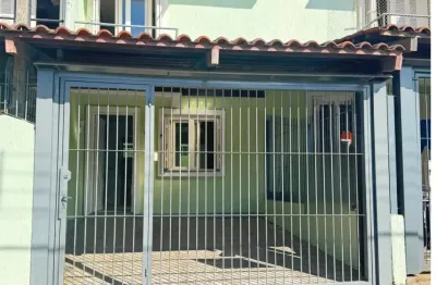 Apartamento com 2 quartos à venda na Luís Carlos De Castilhos, 1, Desvio Rizzo, Caxias do Sul