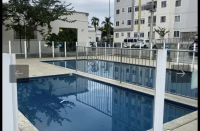 Apartamento à venda com 2 dormitorios e 1 vaga de estacionamento no bairro panazzolo em caxias do sul rs