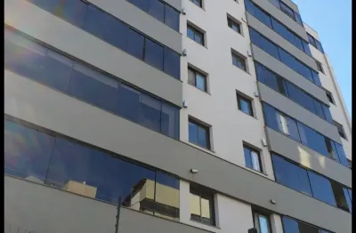 Apartamento no centro de caxias do sul de 3 quartos