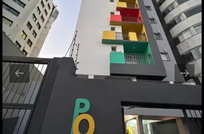 Apartamento semimobiliado com 3 dormitórios e 2 vagas de garagem no panazzolo em caxias do sul.