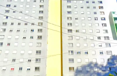 Imóvel a 3 min do shopping villagio, 2 quartos e 1 vaga, em caxias do sul