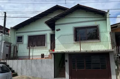 Casa com 3 quartos à venda no Esplanada, Caxias do Sul 