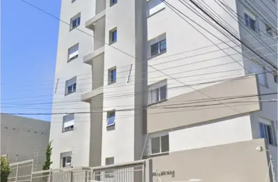 Apto semimobiliado, sol leste/norte no bairro jardim do shopping em caxias do sul