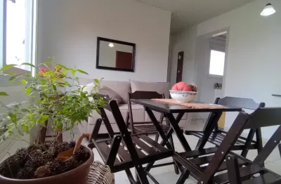 Apartamento em ótima localização , próximo ao labirra e fort atacadista em caxias do sul