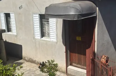 Casa com 4 quartos à venda na Rua Francisco Fagundes da Silva, 21, Kayser, Caxias do Sul