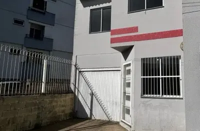 Barbada. sobrado á venda no bairro são giácomo em caxias do sul