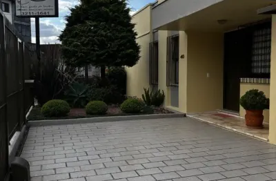 Casa com 3 quartos à venda na Rua João Adami, 4, Pio X, Caxias do Sul