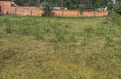 Terreno à venda no Samuara, Caxias do Sul 