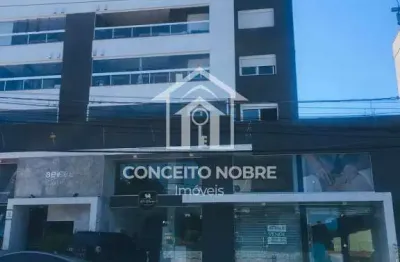 Ponto comercial à venda no Panazzolo, Caxias do Sul 