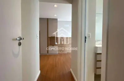 Venda - apartamentos - 3 dormitórios - madureira - caxias do sul - rs