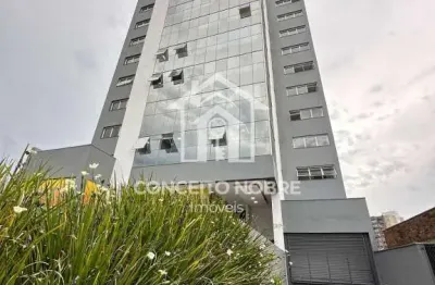 Ponto comercial à venda no desvio rizzo, caxias do sul , 46 m2 por r$ 199.000