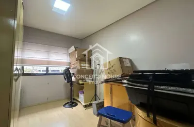 Cobertura com 3 quartos à venda no Petrópolis, Caxias do Sul 