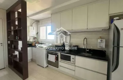 Venda - apartamentos - 2 dormitórios - jardim eldorado - caxias do sul - rs