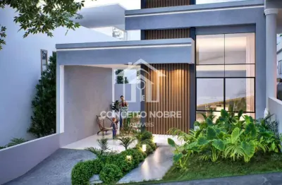 Casa com 3 quartos à venda no cruzeiro, caxias do sul , 111 m2 por r$ 850.000