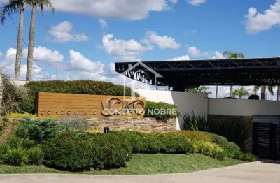 Terreno à venda no Pedancino, Caxias do Sul 