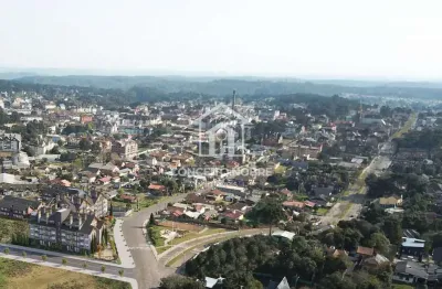 Cobertura com 2 quartos à venda no Centro, Canela 