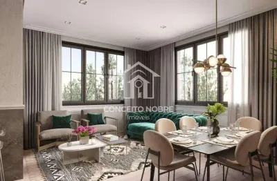 Apartamento com 1 quarto à venda no Centro, Canela 