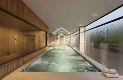 Apartamento com 2 quartos à venda no centro, canela , 75 m2 por r$ 1.219.008