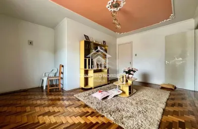 Venda - casas - 3 dormitórios - santa catarina - caxias do sul - rs