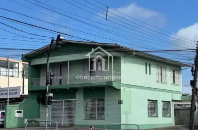 Venda - Casas - 3 dormitórios - Santa Catarina - Caxias do Sul - RS